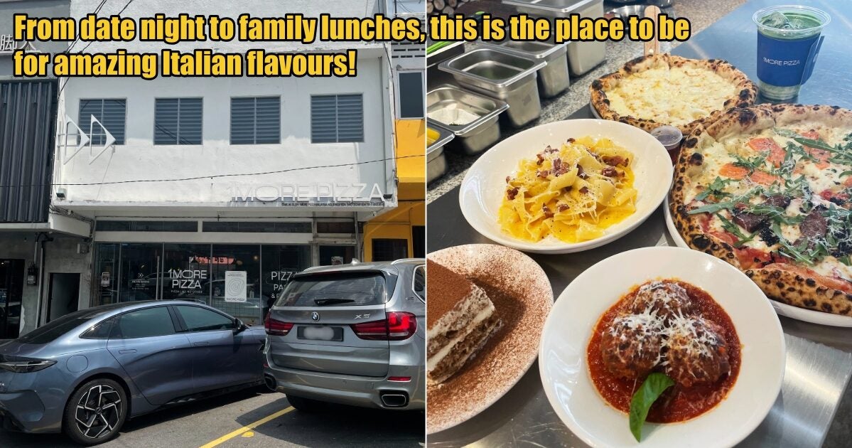 My Post 1 2025 08 08T163154.716