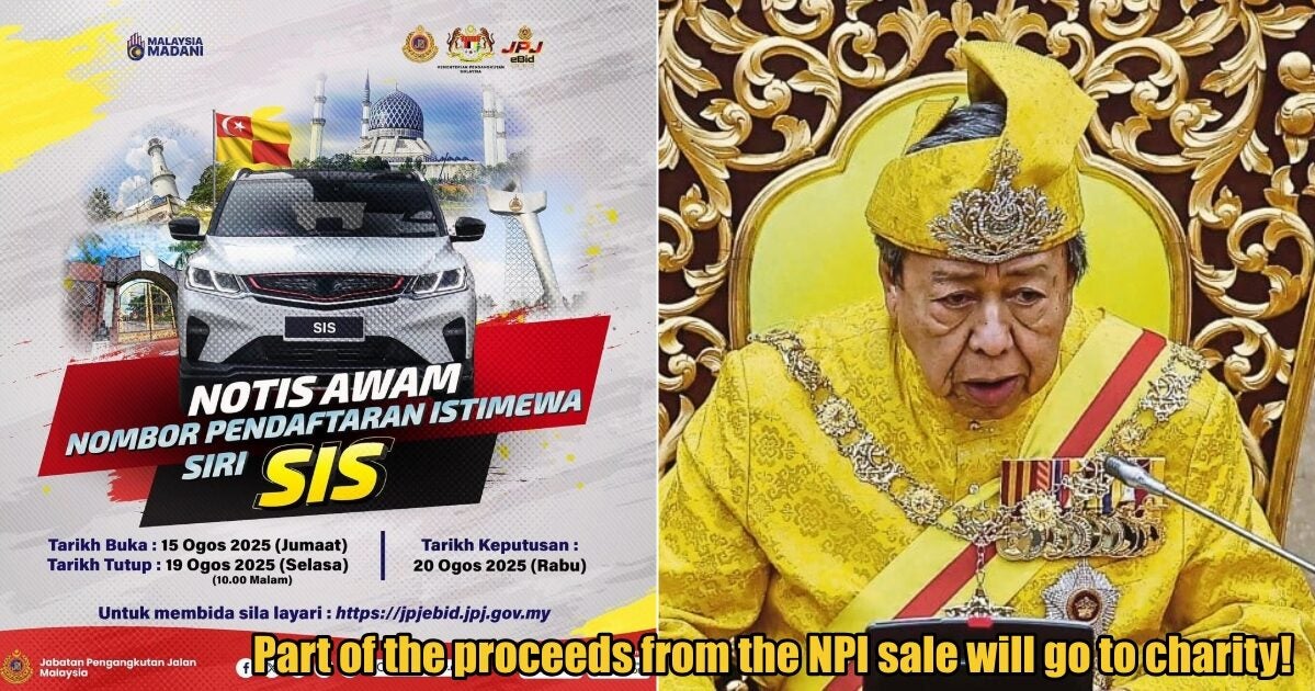 My Post 1 2025 08 12T103912.379