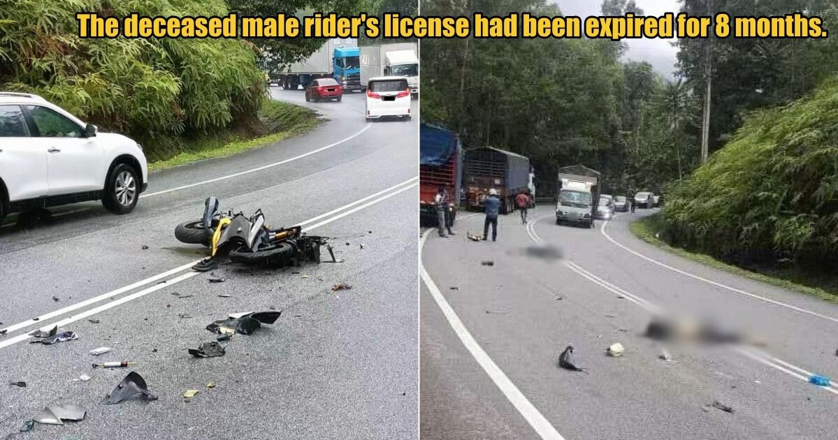 My Post 1 2025 08 12T112551.480