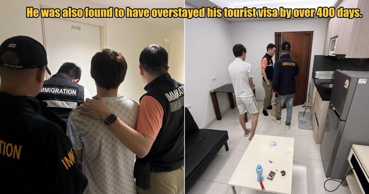 My Post 1 2025 08 12T133052.183