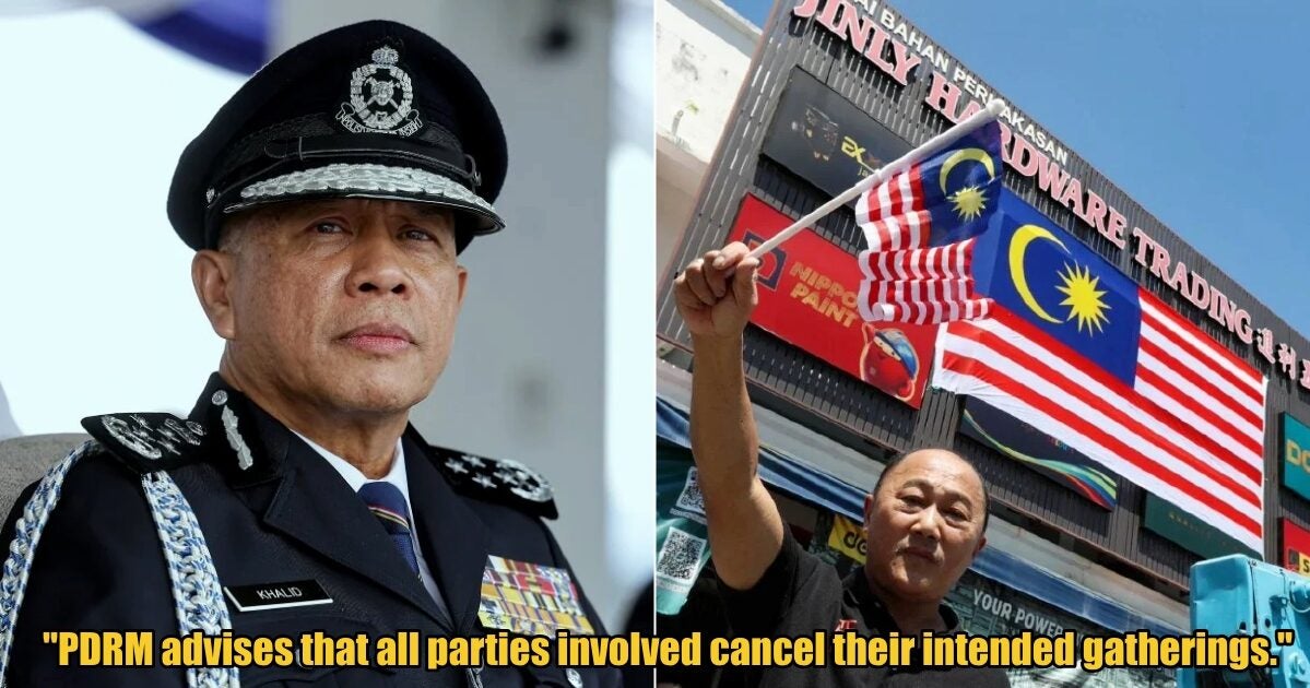 My Post 1 2025 08 14T102113.267