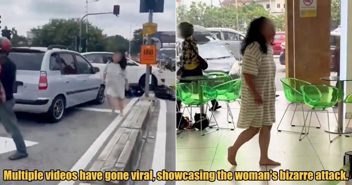 My Post 1 2025 08 14T105100.119