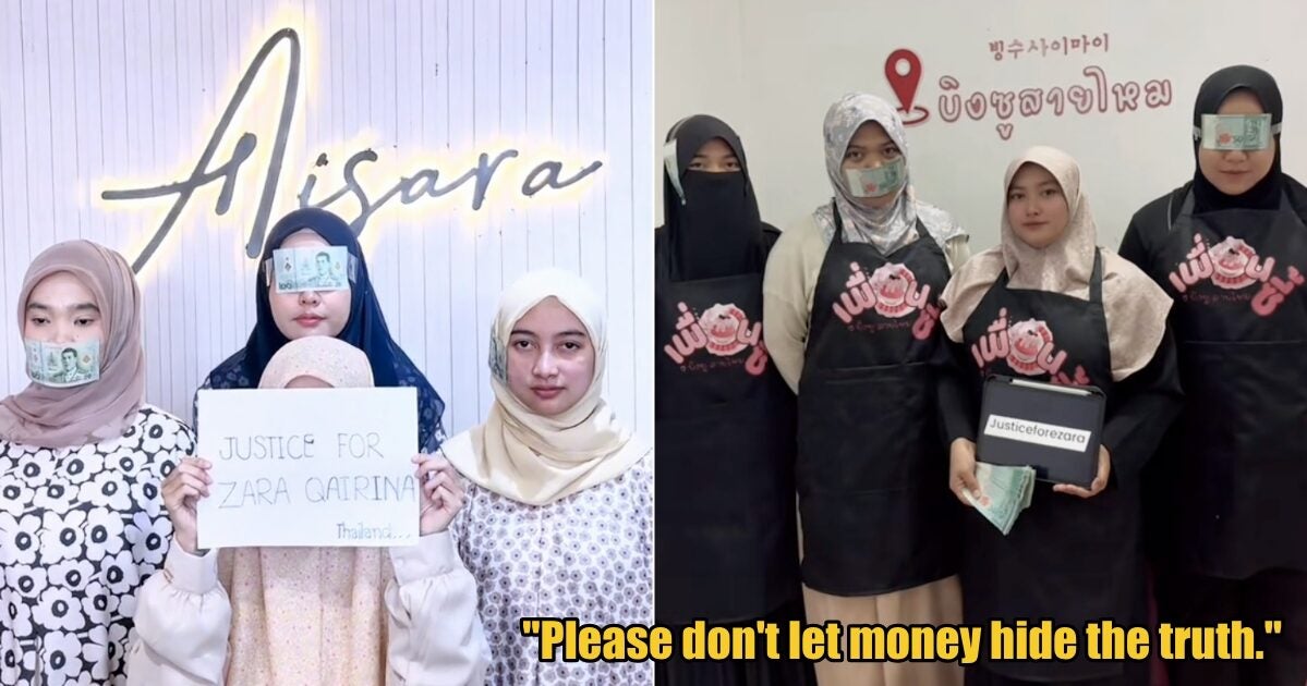 My Post 1 2025 08 14T142603.129