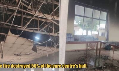 My Post 1 2025 08 15T102843.811