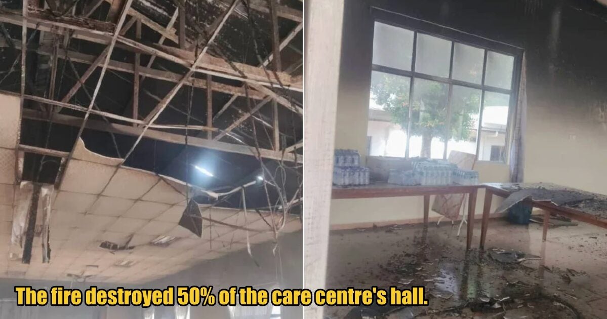 My Post 1 2025 08 15T102843.811