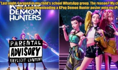 My Post 1 2025 08 15T114605.180 1