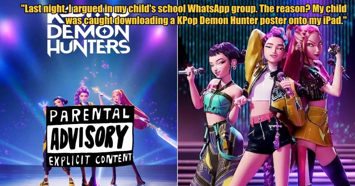 My Post 1 2025 08 15T114605.180 1