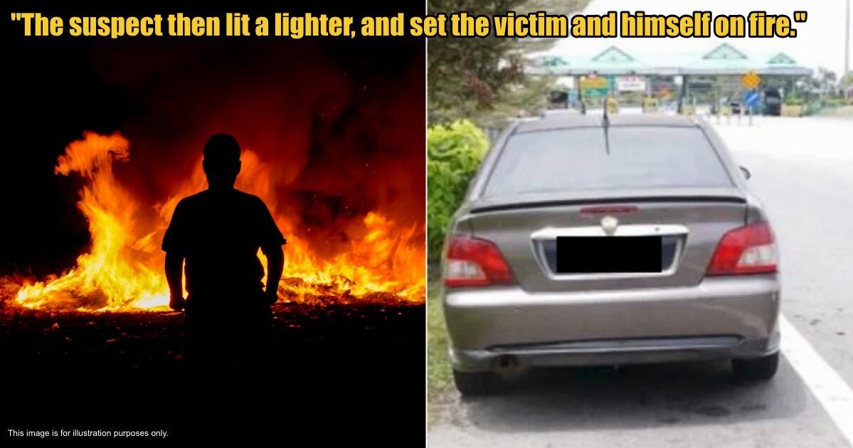 My Post 1 2025 08 15T142658.255 1