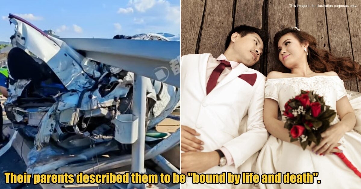 My Post 1 2025 08 15T151549.781