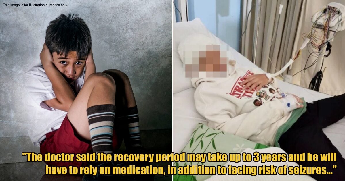 My Post 1 2025 08 18T102540.638