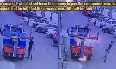 My Post 1 2025 08 18T114846.999