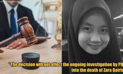 My Post 1 2025 08 18T160752.485