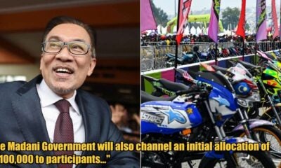 My Post 1 2025 08 19T101955.721