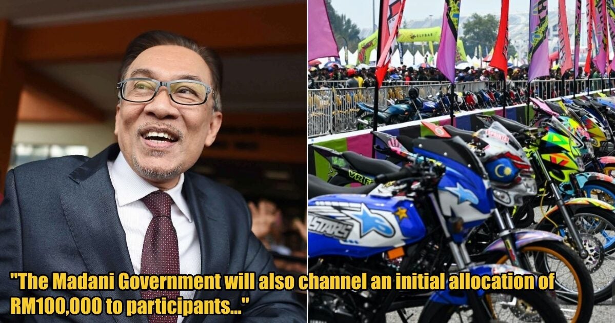 My Post 1 2025 08 19T101955.721