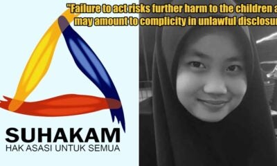 My Post 1 2025 08 19T145503.740