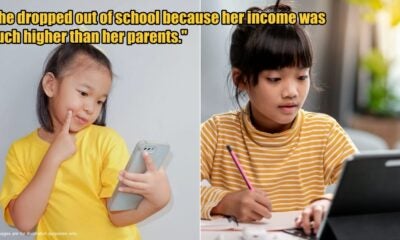 My Post 1 2025 08 19T160929.403