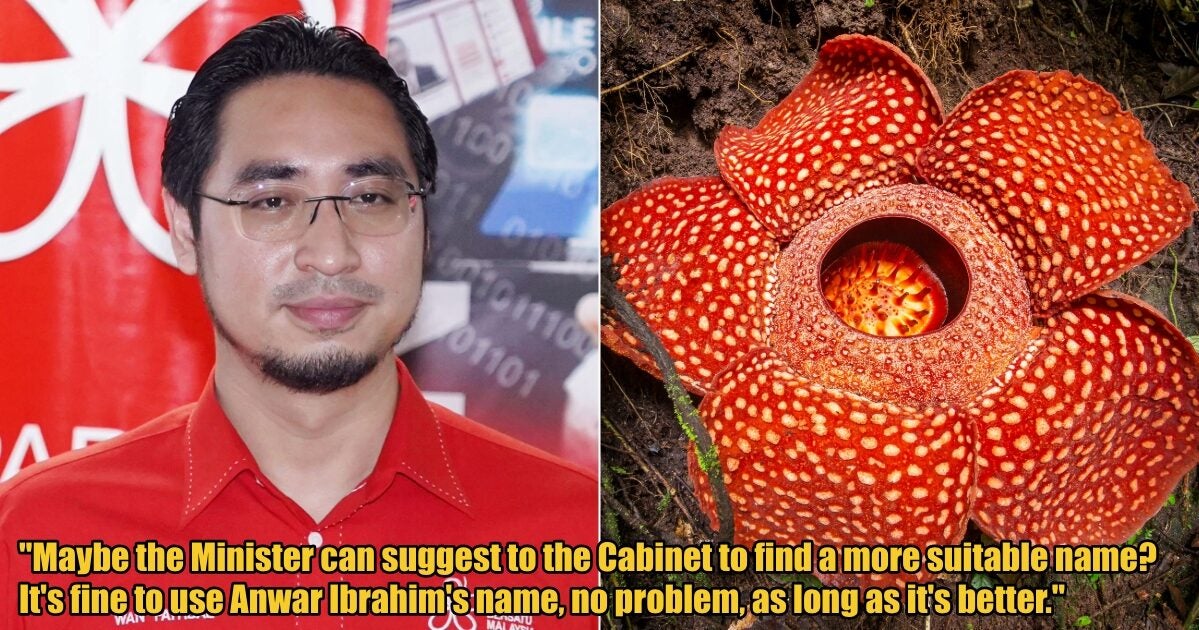 My Post 1 2025 08 20T104322.454