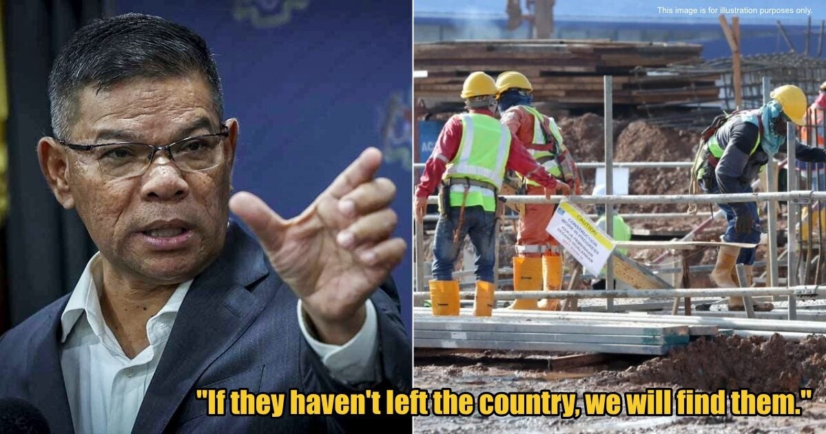 My Post 1 2025 08 20T112934.363