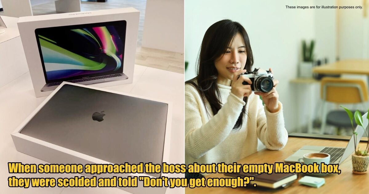 My Post 1 2025 08 20T140730.660 2