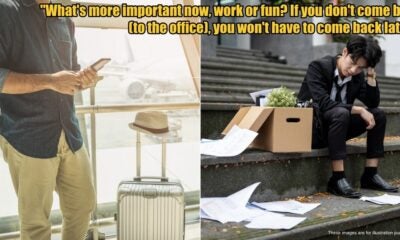 My Post 1 2025 08 20T160742.491