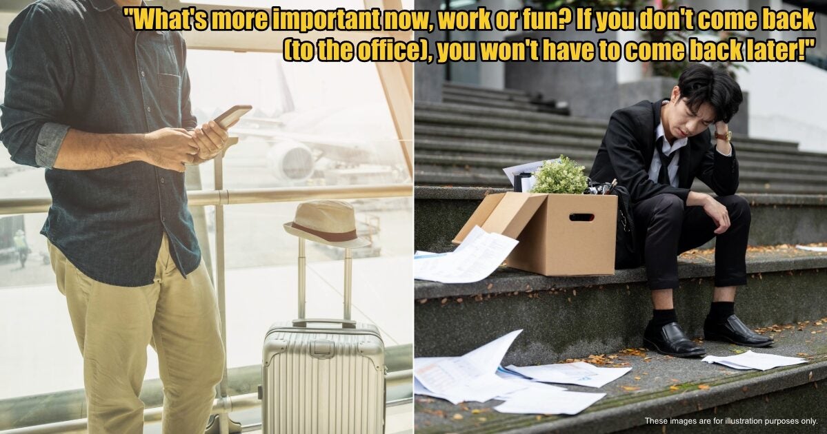 My Post 1 2025 08 20T160742.491