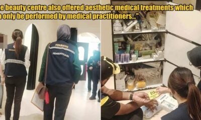 My Post 1 2025 08 21T104823.602