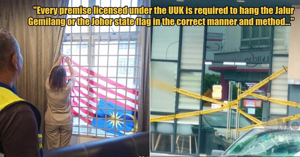 My Post 1 2025 08 21T141906.168