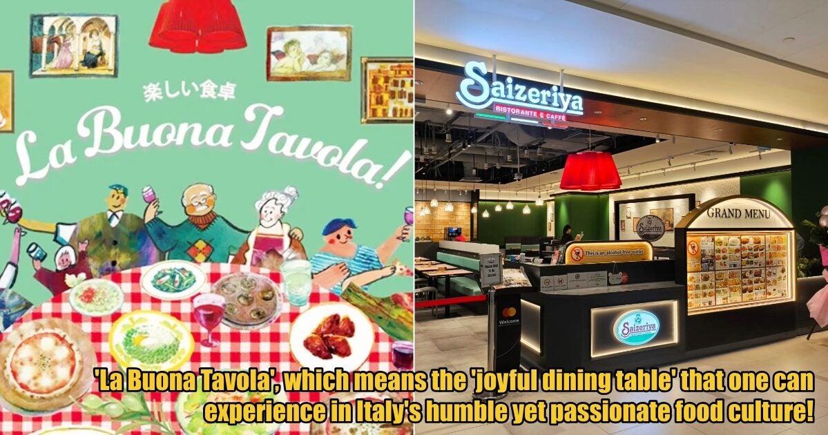 My Post 1 2025 08 21T152400.865