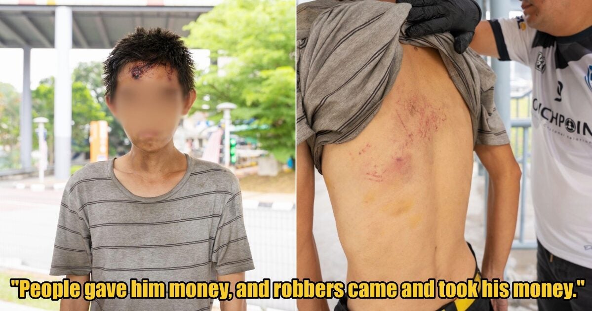 My Post 1 2025 08 22T125151.597