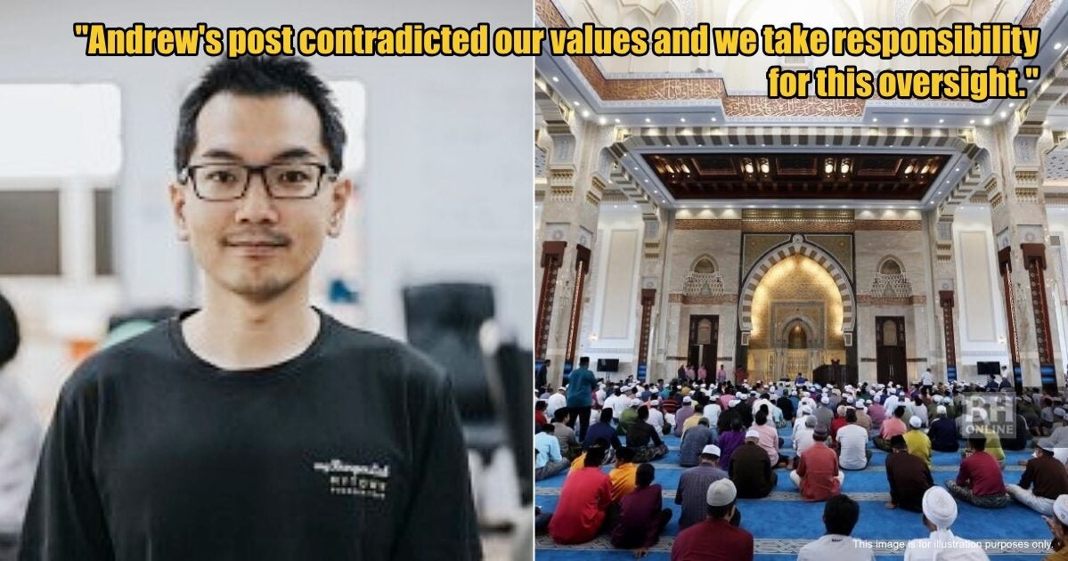 My Post 1 2025 08 22T132821.862