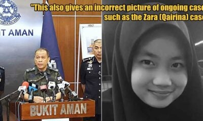 My Post 1 2025 08 22T160330.136