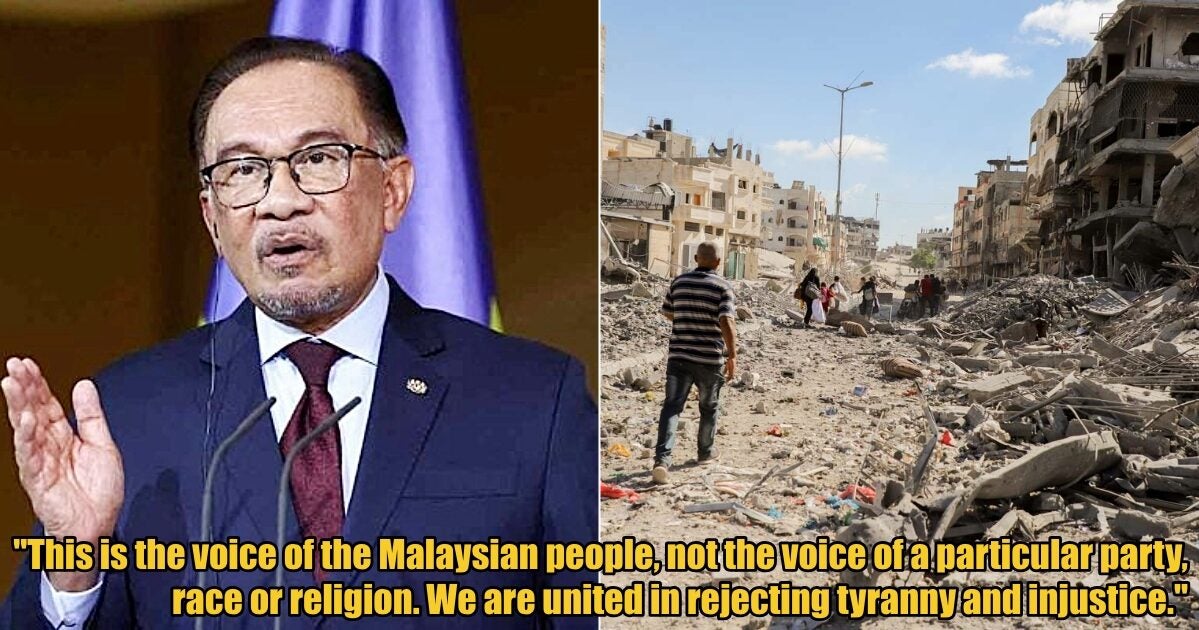 My Post 1 2025 08 25T102216.039