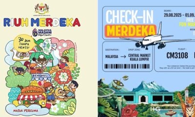 My Post 1 2025 08 25T135351.395