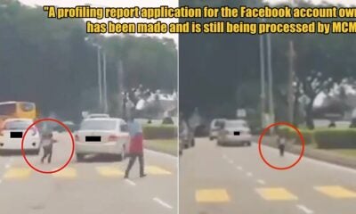 My Post 1 2025 08 25T144215.042