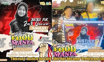 My Post 1 2025 08 25T161516.031