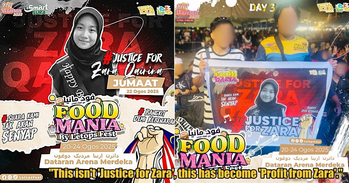 My Post 1 2025 08 25T161516.031