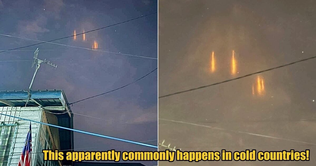 My Post 1 2025 08 26T110729.371