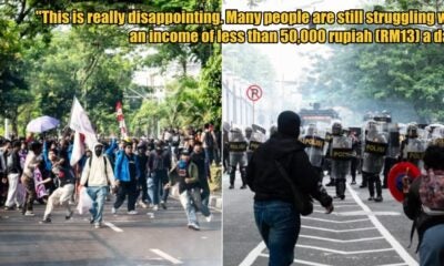 My Post 1 2025 08 26T124745.505