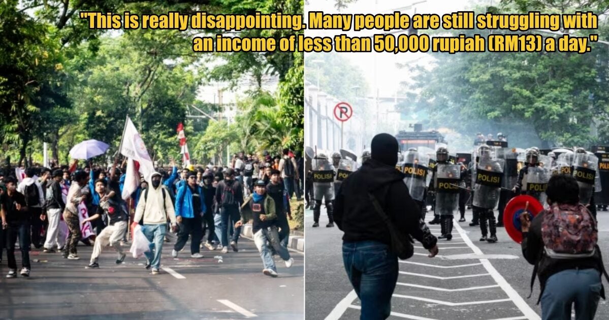 My Post 1 2025 08 26T124745.505