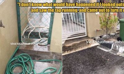 My Post 1 2025 08 27T103237.516