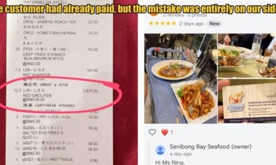 My Post 1 2025 08 27T143421.345