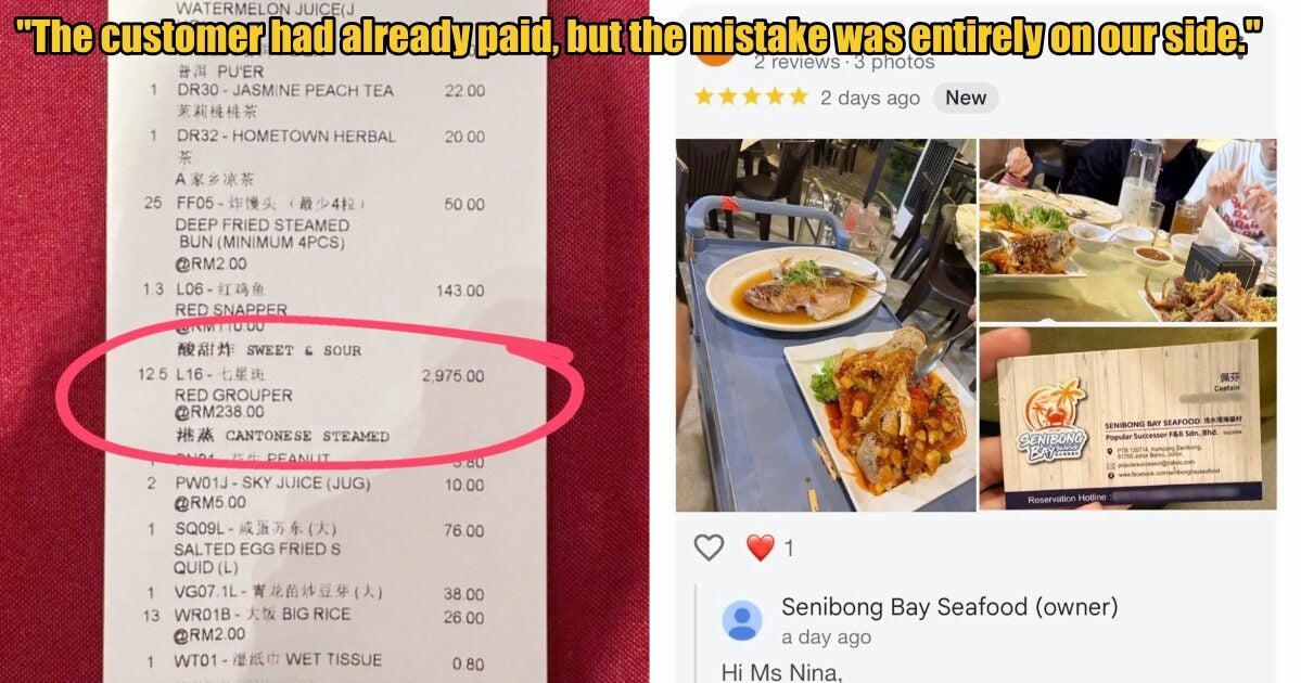 My Post 1 2025 08 27T143421.345