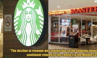 My Post 1 2025 08 28T140126.870