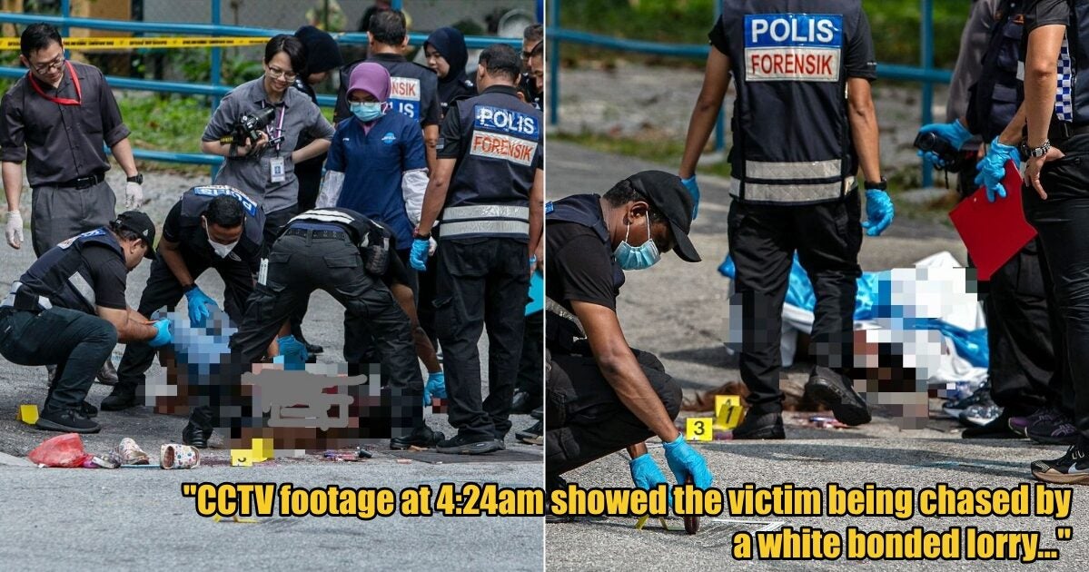 My Post 1 2025 08 28T150837.071