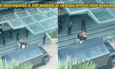 My Post 1 2025 08 29T103603.705