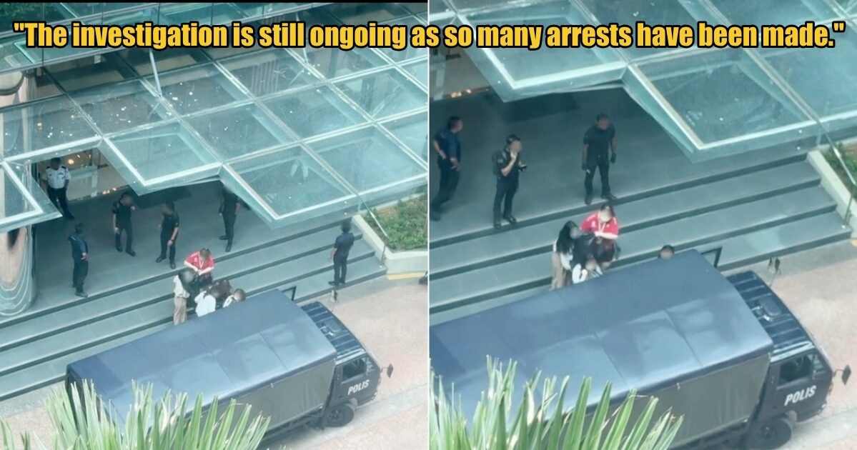 My Post 1 2025 08 29T103603.705