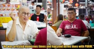 My Post 1 2025 08 29T150044.367 1