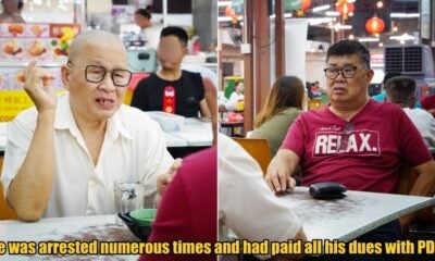 My Post 1 2025 08 29T150044.367 1