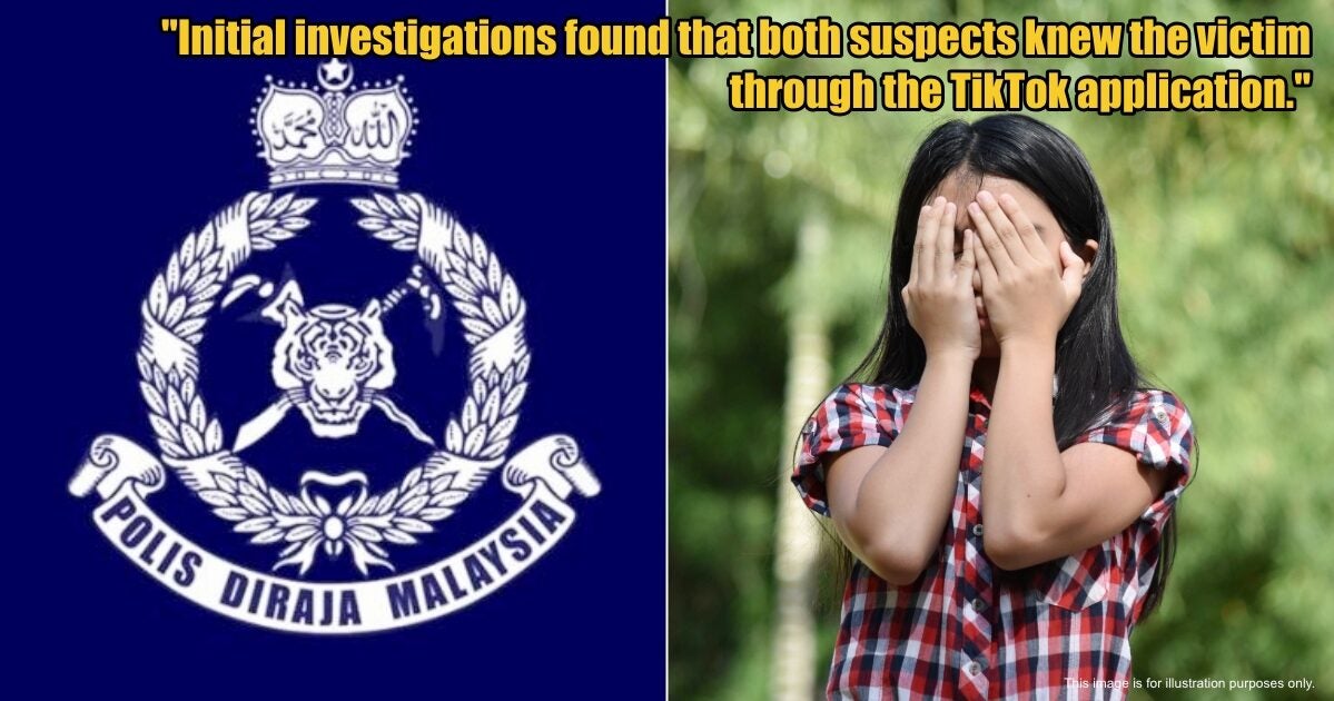 My Post 1 2025 08 29T155206.009