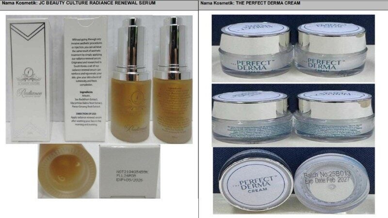 NOOOOO WATERMARK 2025 08 16T185513.896